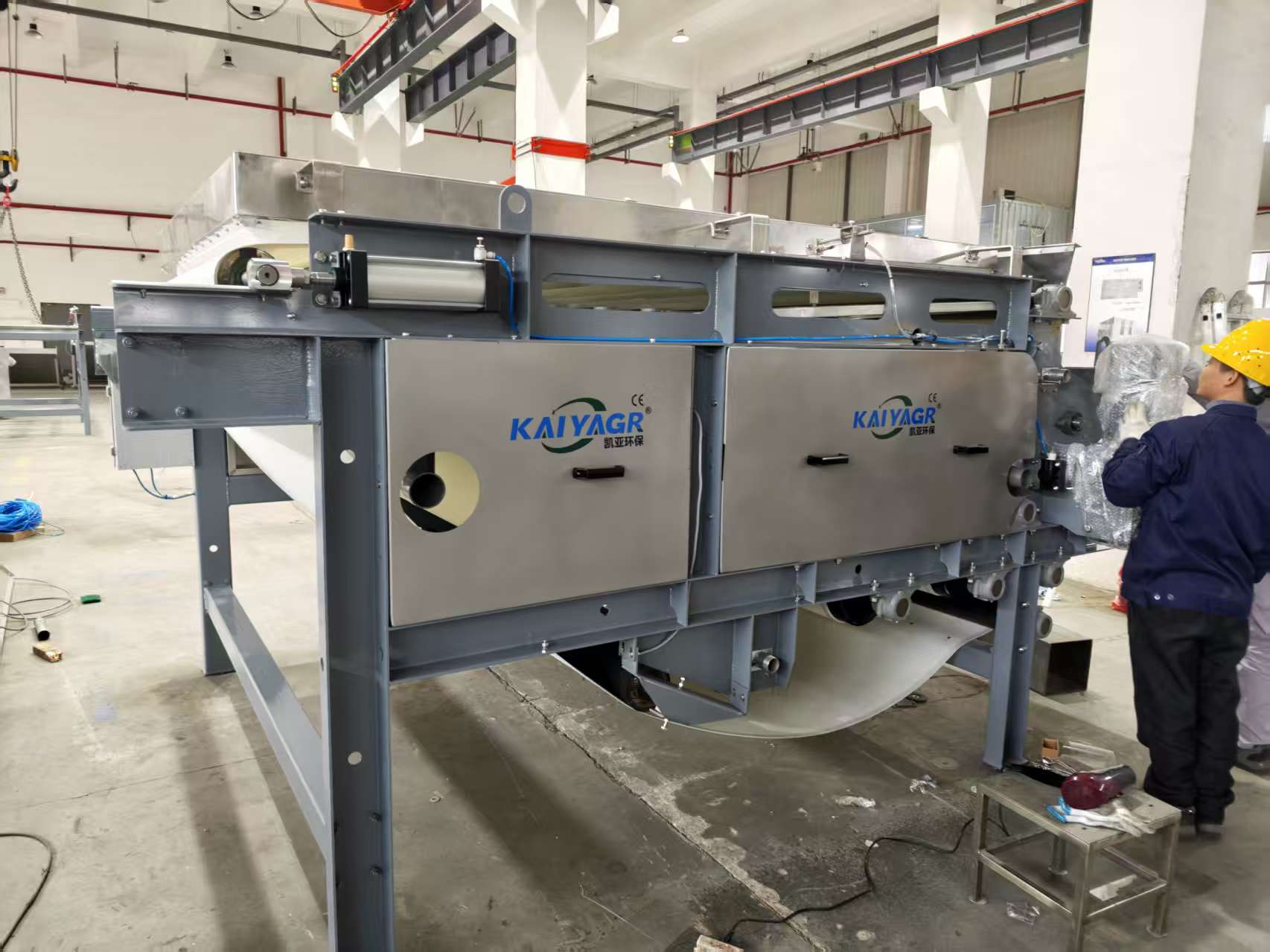 1773465023175110.jpg 8ea7d3b354521fefdb271f69fb2e4758.jpg