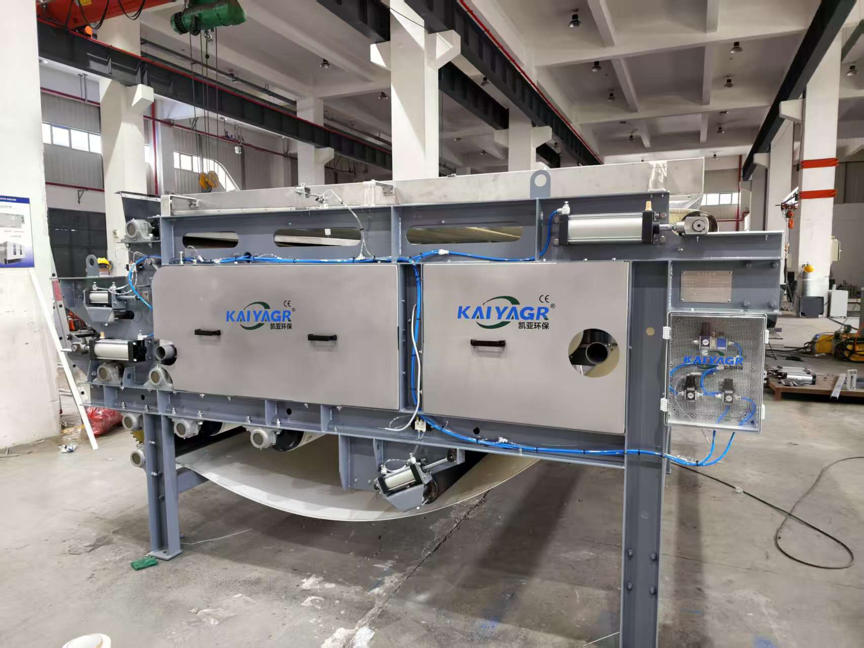 1773465172848560.jpg a2350fd8ab39fb14fc044cb7278cb3d3.jpg