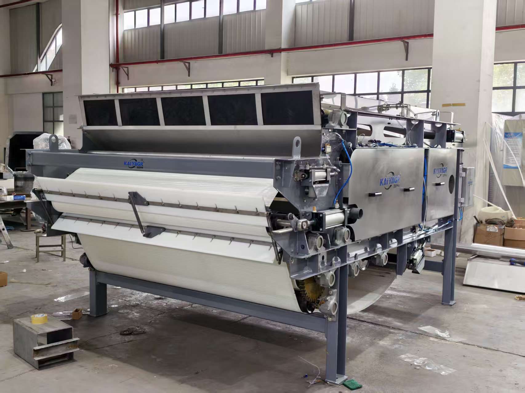 1773465297433024.jpg c92bbc769280a4e6086dceb3e7a0984a.jpg