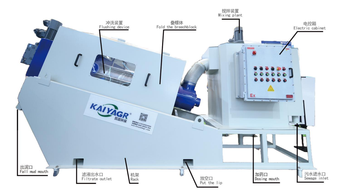 1773648395292076.png 图片1.png