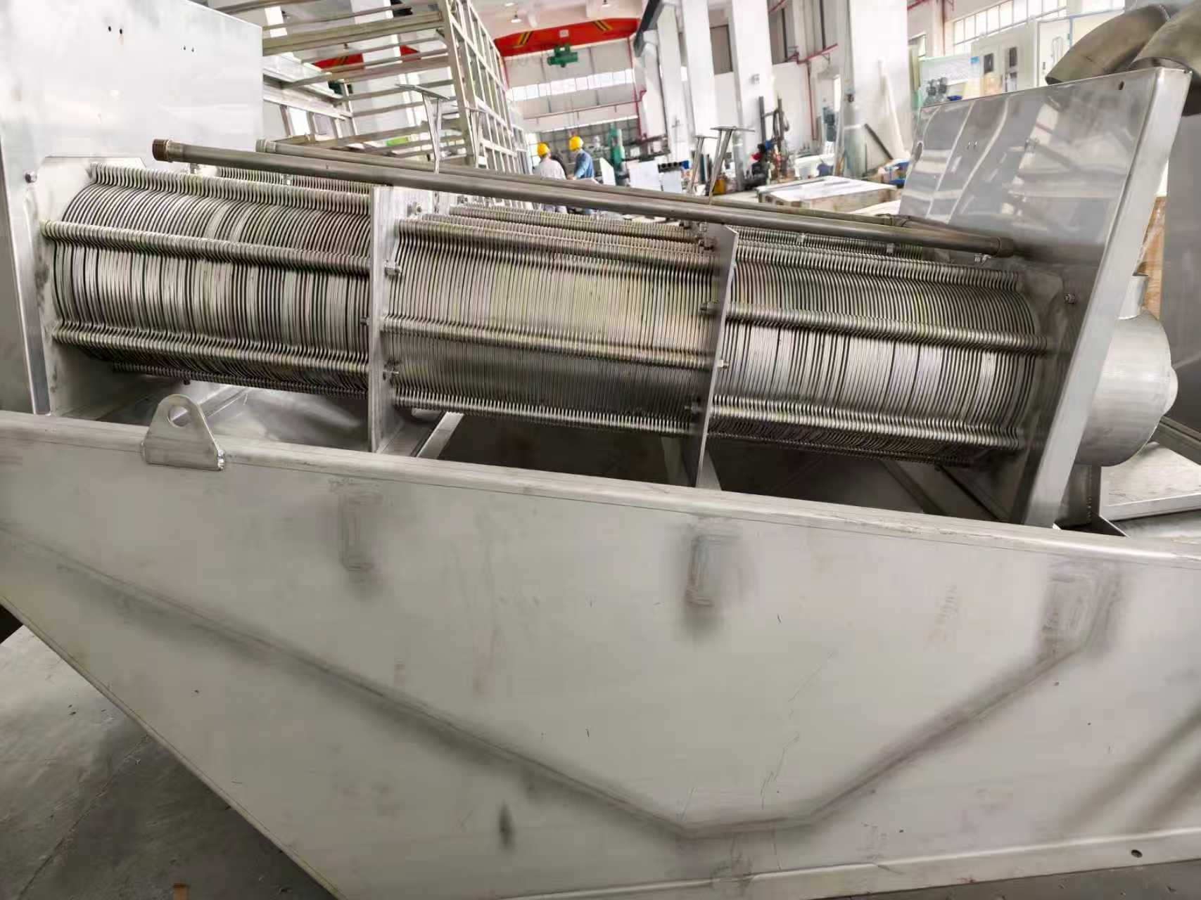 1773648440388739.jpg 40030d5fd365c72eb9fa6776996cb9b9.jpg