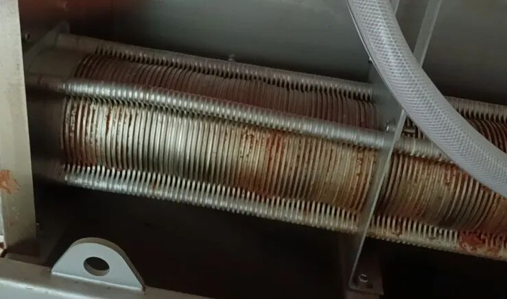 1773798939595047.png 图片3.png