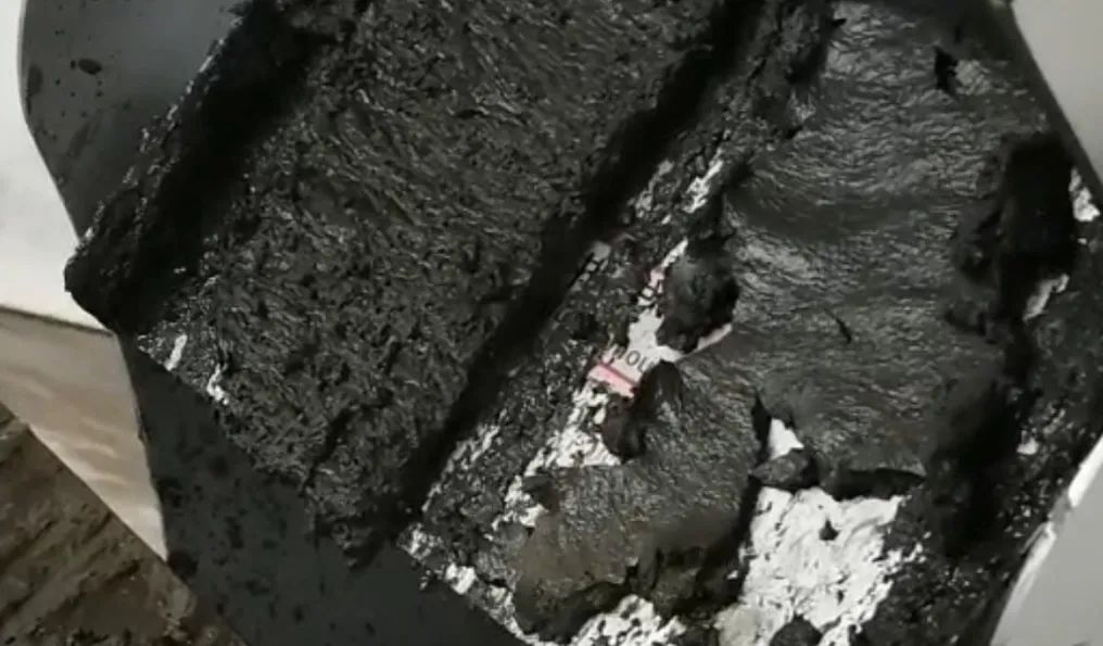 1773798961230887.png 图片4.png