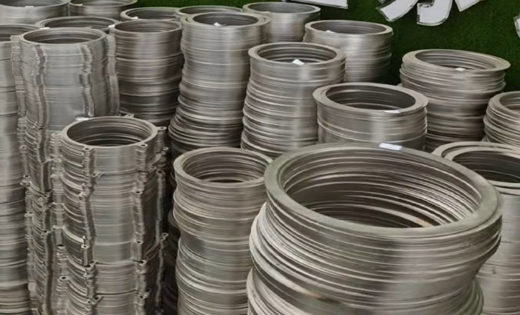 1773798998649430.png 环片.png