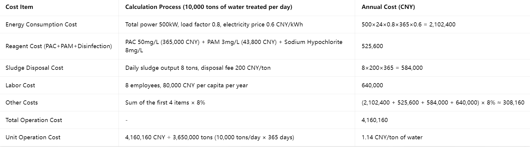 1774236344879043.png 7fff6d31-c444-43bf-8304-035552f2364f.png